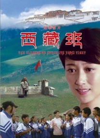 成人免费精品视频